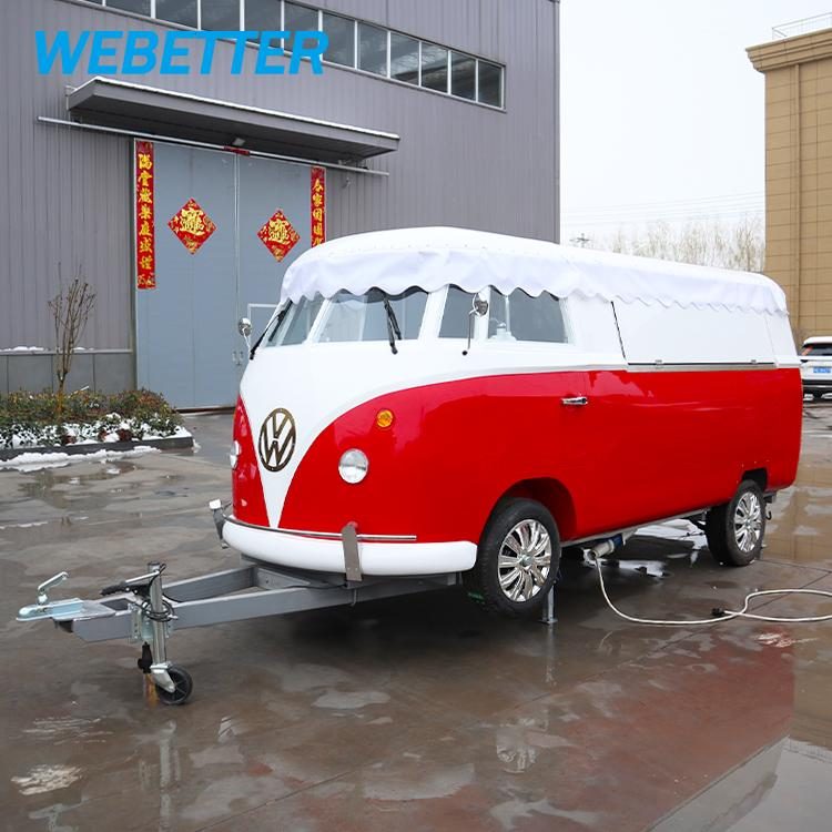 VW Series